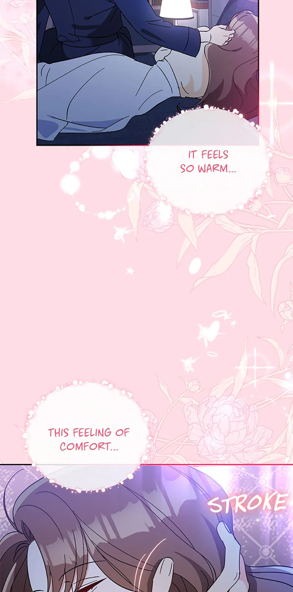 Please Divorce Me Chapter 11 - page 3
